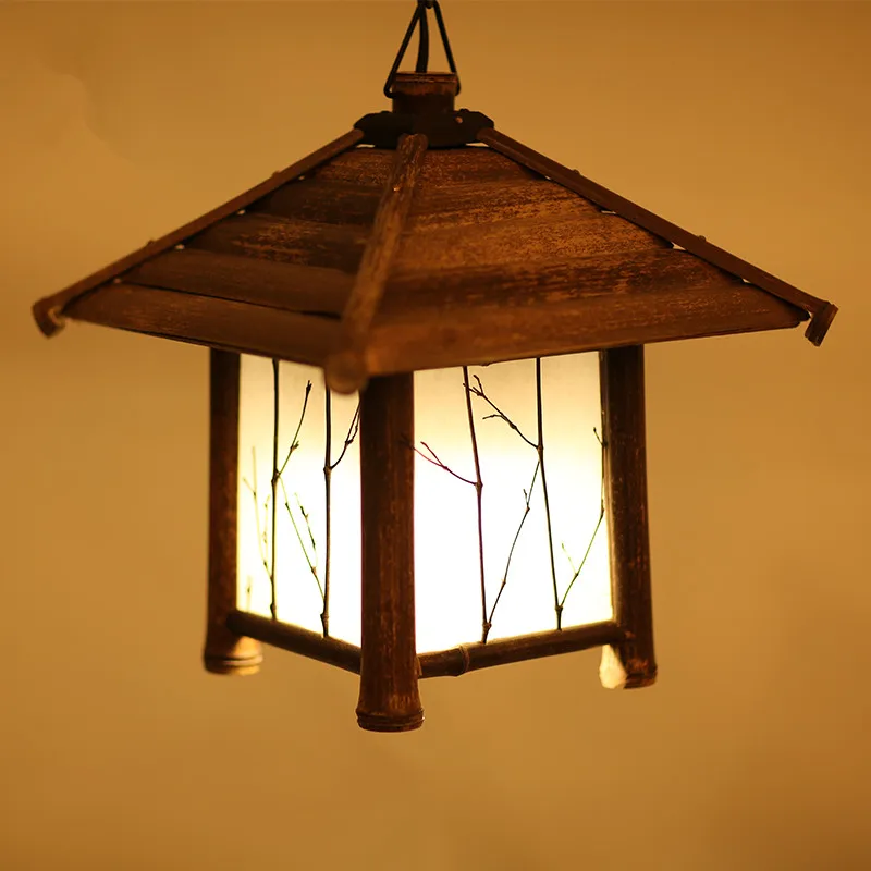 Washi Japanese lamp Japanese lantern Ronin Shoji lamp from Japan 