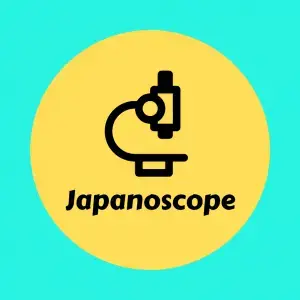 英語 歌詞 作り方 Japanoscope