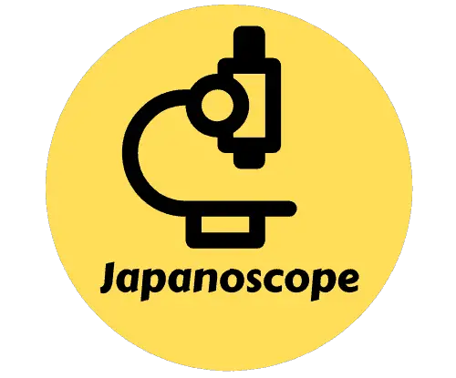 Japanoscope