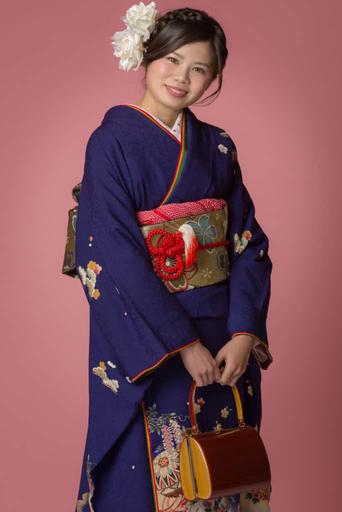 Japanese Festival Clothing – the 23+ most commonly worn garments –  Japanoscope